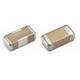 100X14W104MV4T