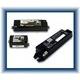 PDA075B-T700G