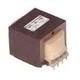 DPC-40-600