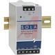 STFE050-10N