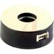 OPE2275H-128
