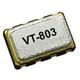 VT-803-EAE-507D-10M0000000