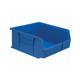 QUS235BL