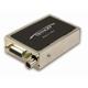 EK7100LG-H-S-RD