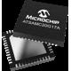 ATSAMC20G17A-MZ