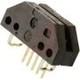 HEDS-9100#B00