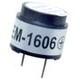 CEM-1606
