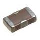 YFF15PC1C104MT000N