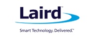 Laird - Wireless & Thermal Systems